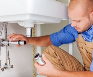 About Emergency plumbing pros La Sal, UT